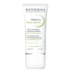 thumbnail image 1 of Crema Bioderma Sébium Refinadora de Poros Correctiva 30 ml, 1 of 5
