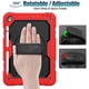 thumbnail image 2 of Funda SEYMAC de serie para iPad de 9ª, 8ª y 7ª generación de 10,2 pulgadas con Acc, 2 of 7
