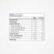 thumbnail image 2 of Postre Helado Suspiro Limeño Frasco, 140 g, 2 of 3