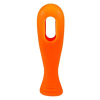 Raisman - Mango De Lima ® Anaranjado