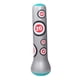 thumbnail image 4 of Saco De Boxeo Inflable Con Base Estable Para Adolescentes., 4 of 4