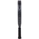 thumbnail image 3 of Pala Bullpadel ICON CLOUD 2025 Diamond 370 g, 3 of 3