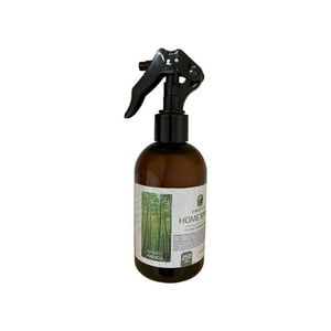 Ecoesencias - Home Spray Bambu Fresco