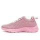 thumbnail image 2 of Zapatilla Irina Pink 35, 2 of 3