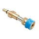 thumbnail image 4 of Adaptador De Conector De Lanza De Espuma Para Lavadora De Coche De Alta Presión, Tipo 4, 4 of 5