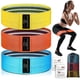 thumbnail image 1 of Resistance Bands Renoj para mujeres y hombres, 1 of 6