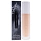 thumbnail image 3 of Base Fenty Beauty Soft Lit, naturalmente luminosa, 220, color melocotón cálido, 3 of 3