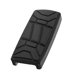 thumbnail image 3 of Accesorio De Mantenimiento De Pedal De Freno De Tama?o Completo Para Can-am Spyder, 3 of 5