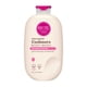 thumbnail image 1 of Gel de Ducha eos Shea Better Cashmere Strawberry Dream 473ml, 1 of 3