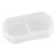 thumbnail image 2 of Pastillero Bizone Pvc Organizador Diario 3 Colores, 2 of 4