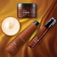 thumbnail image 4 of Máscara Hidratante Bio Argán K.therapy 250ml Lakme, 4 of 4