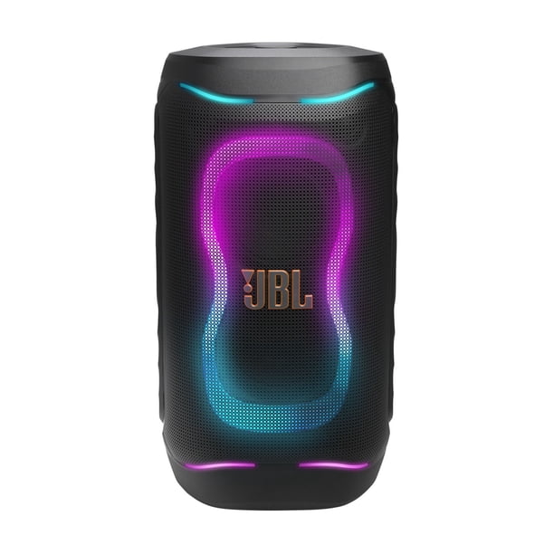 Party Speakers, PARLANTE JBL PARTY BOX 130 NEGRO