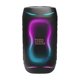 thumbnail image 1 of Party Speakers, PARLANTE JBL PARTY BOX 130 NEGRO, 1 of 11