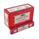 thumbnail image 1 of Incienso Satya Nag Champa Sangre de dragón, 15 g, 1 of 2