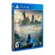 thumbnail image 2 of Videojuego Hogwarts Legacy - Latam PS4 Físico, 2 of 2