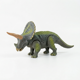 thumbnail image 2 of Juguete Dinosaurio B/O con Luces y Sonido 2 - Toyng, 2 of 4