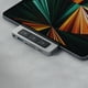 thumbnail image 3 of Hub multimedia USB-C HyperDrive 6 en 1, 3 of 9