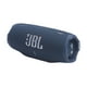 thumbnail image 2 of Parlante Bluetooth JBL Charge 6 Azul, 2 of 12