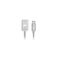 thumbnail image 1 of Adaptador USB-C (Tm) a USB-A IOGEAR IOGG2LU3CAF10S G2LU3CAF10-SIL, 1 of 4