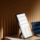 thumbnail image 3 of Monitor Portátil ASUS 15,6" FHD 1080p USB-C Mini HDMI 3,5mm Negro, 3 of 8