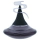 thumbnail image 1 of De Para - Edp Spray, 1 of 2