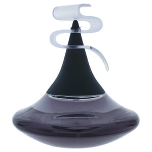 Romeo Gigli - De Para Mujer - Edp Spray