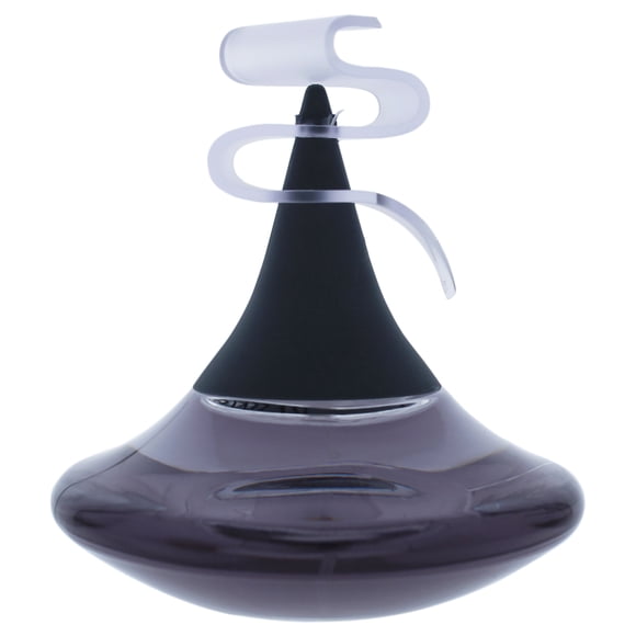 De Para - Edp Spray