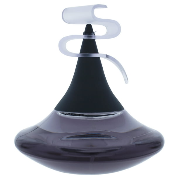De Para - Edp Spray