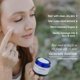thumbnail image 5 of Bálsamo Facial Toups and Co con Aceite Esencial de Incienso 60 ml, 5 of 8