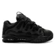 thumbnail image 1 of Zapatilla Hombre D3 2001 Osiris, 1 of 3