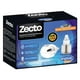 thumbnail image 1 of ZECTO DIFUS  BOTELLA, 1 of 2