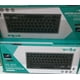 thumbnail image 5 of Teclado inalámbrico Bluetooth delgado silencioso para PC smartphone, 5 of 5