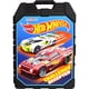 thumbnail image 2 of Maletan Hot Wheels Tara Toys 48 Autos Plastico Resistente, 2 of 3