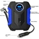 thumbnail image 2 of Compresor Digital CARSUN 150PSI 12V Portatil Inflador Auto, 2 of 3
