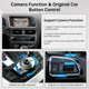 thumbnail image 5 of Kit de reequipamiento inalámbrico Carplay Road Top para Audi A4 A5 S4 S5, 5 of 7