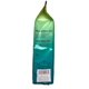 thumbnail image 3 of Café Joe Knows Coconut Crazy Joe 340 g Tueste Medio, 3 of 8