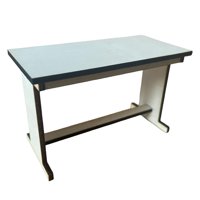 Bothyi - 1:12 Mini Adornos De Mesa Diy Accs Para Pantalla De Ventana Micro Paisaje