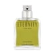 thumbnail image 3 of Perfume Calvin Klein Eternity For Men EDP, 3 of 3