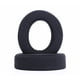 thumbnail image 1 of Almohadillas de repuesto para auriculares Corsair HS70/Pro, HS60/Pro, HS75 XB, HS50/Pro, 1 of 5