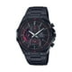 thumbnail image 1 of Reloj Edifice Hombre EFS-S560DC-1AVUDF, 1 of 2