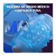 thumbnail image 5 of Anillo Vibrador Bentley Double Pleasure Estimulador Pareja, 5 of 6