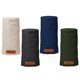 thumbnail image 1 of Cubre‑palo de Golf Northwind Pequeño de Lona para Híbrido, 1 of 9