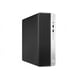 thumbnail image 1 of Pc 400 G4 Sff I7 8gb 500gb Grado A Reacondicionado, 1 of 3