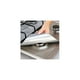 thumbnail image 3 of Lamina Protectora Cocina Lavable Antiadherente - Ps, 3 of 4