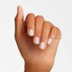 thumbnail image 4 of Polvo de uñas OPI Powder Perfection Don't Bossa Nova, color beige, 4 of 6