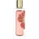 thumbnail image 1 of Paris Corner Ibisco Nirvana Extrait de Parfum 65 ML, 1 of 3