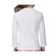thumbnail image 3 of Camiseta manga larga de algodón, 3 of 3