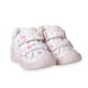 thumbnail image 1 of Zapatillas Bebé Niña Blanco Pillin, 1 of 3