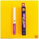 thumbnail image 2 of Delineador Neon “Grappling Grape” Chupa Chups, 2 of 3