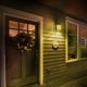 thumbnail image 5 of Bombilla Feit Electric A19, LED amarillo, 4,5 W, regulable, 600 lm, 5 of 5